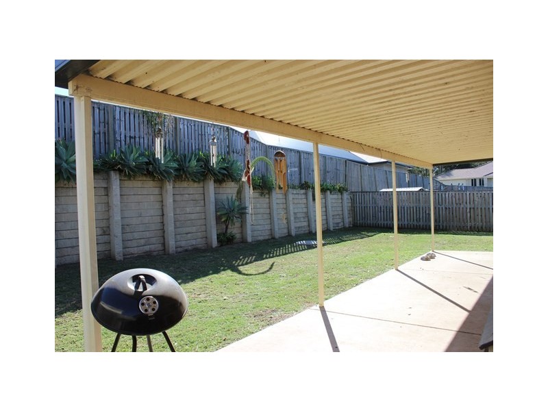72 Honeywood Drive, Fernvale QLD 4306