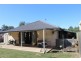 72 Honeywood Drive, Fernvale QLD 4306