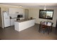 72 Honeywood Drive, Fernvale QLD 4306