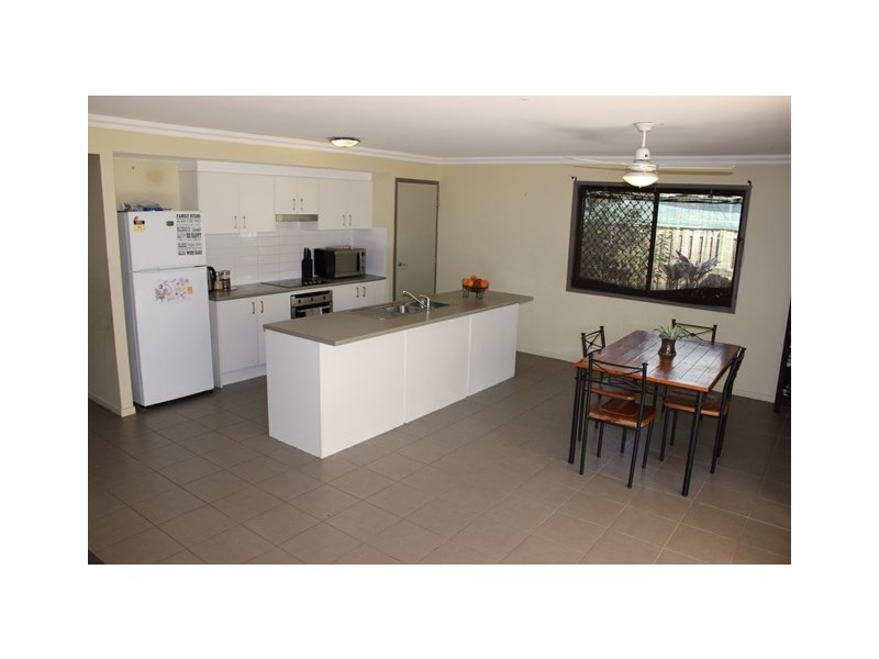 72 Honeywood Drive, Fernvale QLD 4306