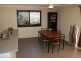 72 Honeywood Drive, Fernvale QLD 4306
