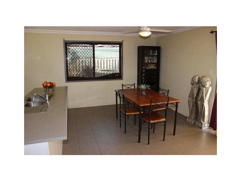72 Honeywood Drive, Fernvale QLD 4306