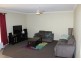 72 Honeywood Drive, Fernvale QLD 4306