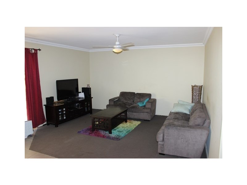 72 Honeywood Drive, Fernvale QLD 4306