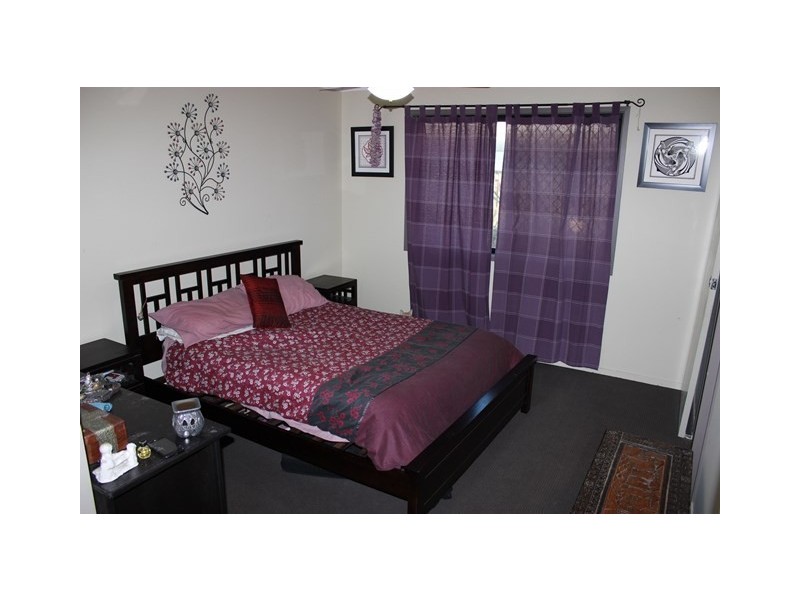 72 Honeywood Drive, Fernvale QLD 4306