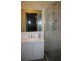 72 Honeywood Drive, Fernvale QLD 4306