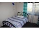 72 Honeywood Drive, Fernvale QLD 4306