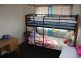 72 Honeywood Drive, Fernvale QLD 4306