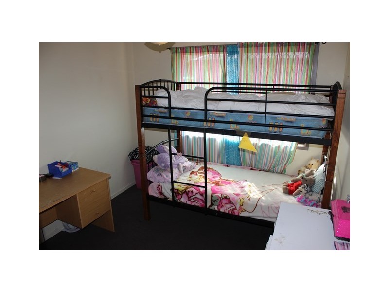 72 Honeywood Drive, Fernvale QLD 4306