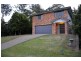 24a Paten Street, North Ipswich QLD 4305