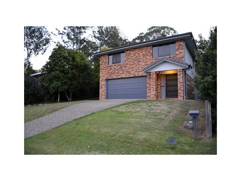 24a Paten Street, North Ipswich QLD 4305