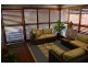 24a Paten Street, North Ipswich QLD 4305