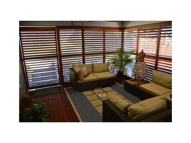 24a Paten Street, North Ipswich QLD 4305