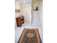 24a Paten Street, North Ipswich QLD 4305