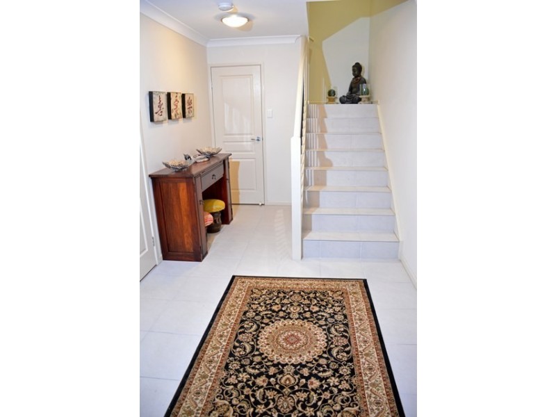 24a Paten Street, North Ipswich QLD 4305