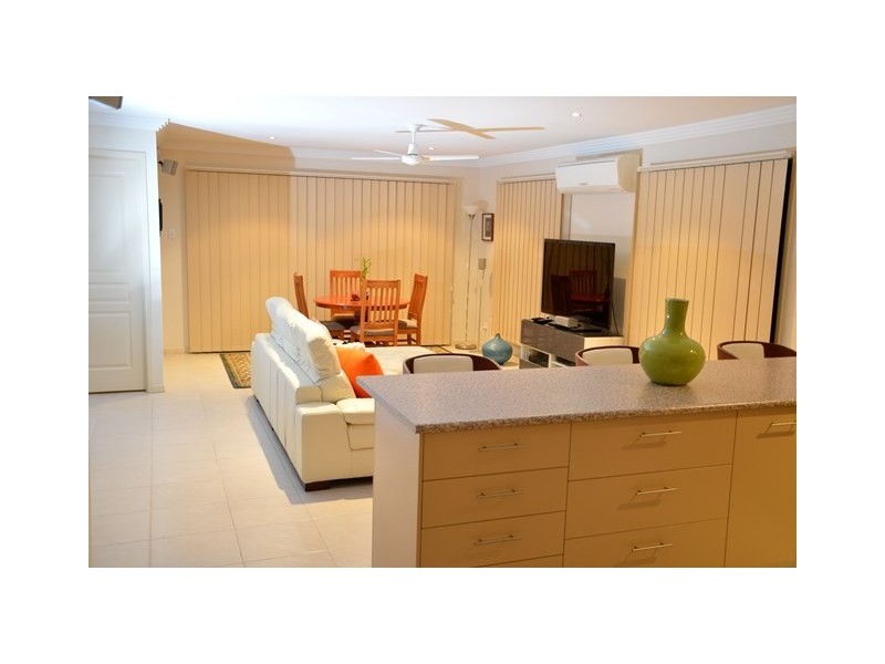 24a Paten Street, North Ipswich QLD 4305