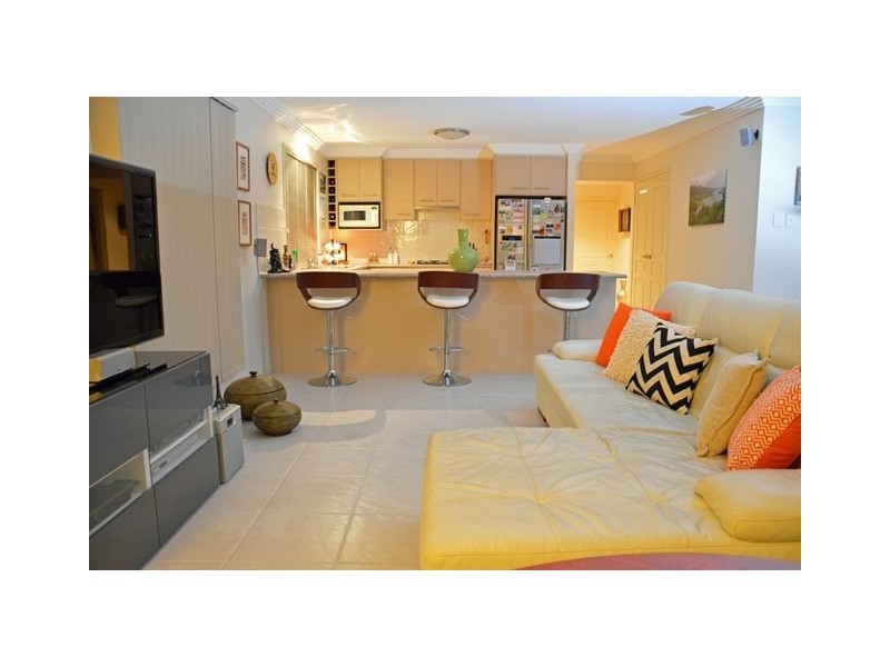 24a Paten Street, North Ipswich QLD 4305