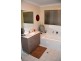 24a Paten Street, North Ipswich QLD 4305