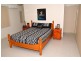 24a Paten Street, North Ipswich QLD 4305