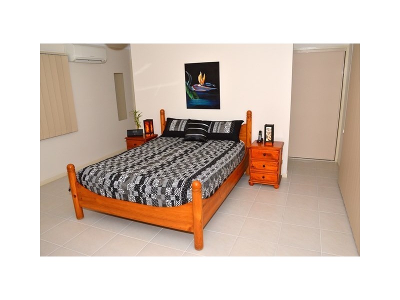 24a Paten Street, North Ipswich QLD 4305