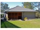 24a Paten Street, North Ipswich QLD 4305