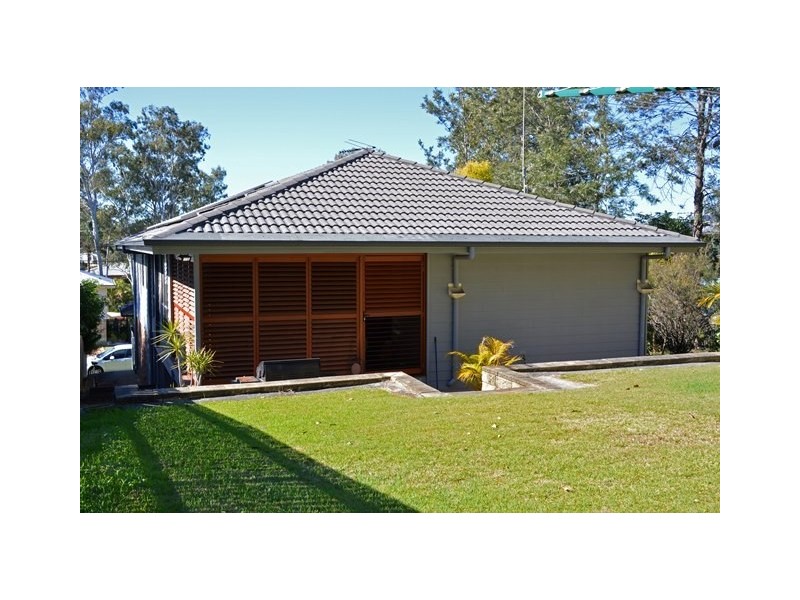 24a Paten Street, North Ipswich QLD 4305
