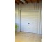 24a Paten Street, North Ipswich QLD 4305