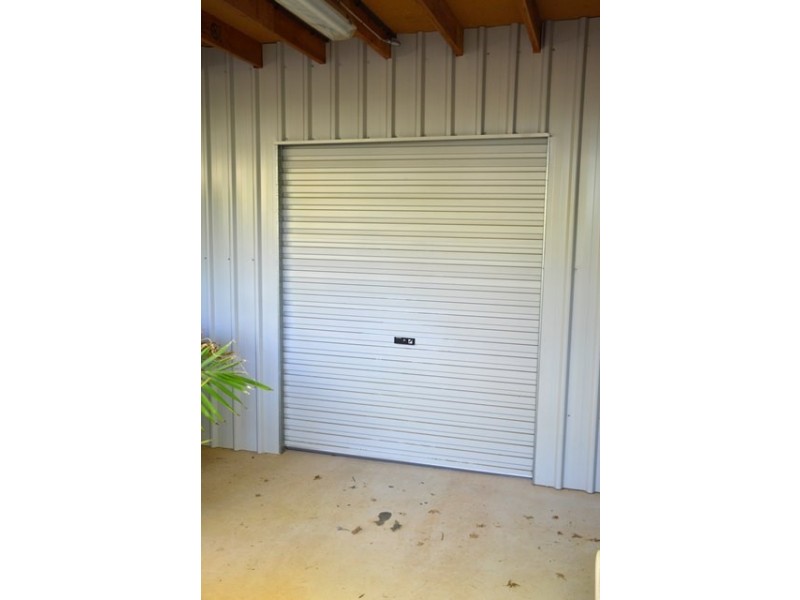 24a Paten Street, North Ipswich QLD 4305