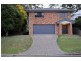 24a Paten Street, North Ipswich QLD 4305
