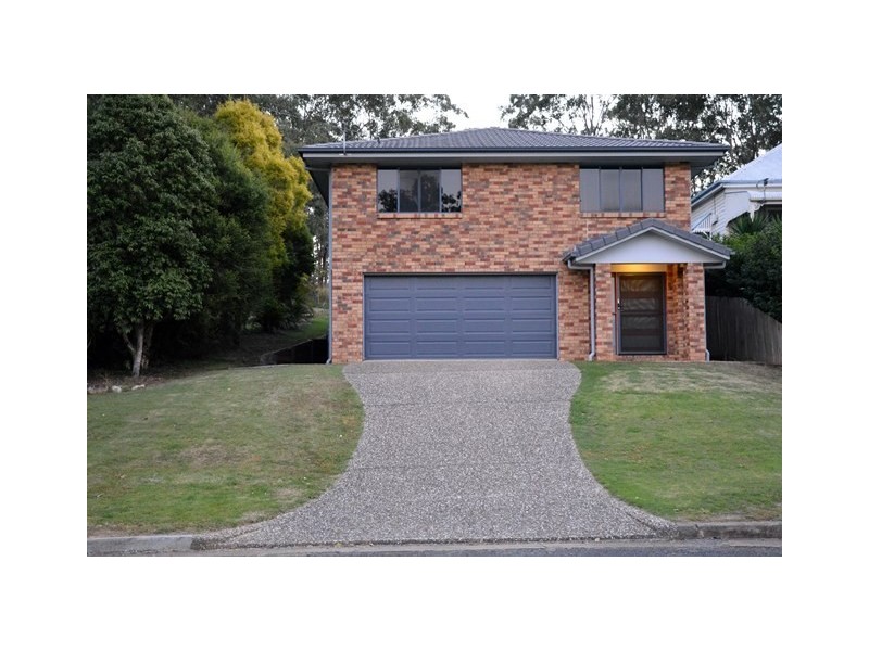 24a Paten Street, North Ipswich QLD 4305