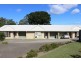 2/38 McGrath Lane, Booval QLD 4304