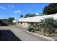 2/38 McGrath Lane, Booval QLD 4304
