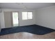 2/38 McGrath Lane, Booval QLD 4304