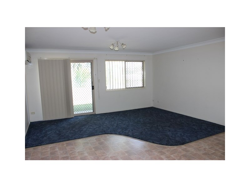 2/38 McGrath Lane, Booval QLD 4304