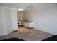 2/38 McGrath Lane, Booval QLD 4304