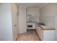 2/38 McGrath Lane, Booval QLD 4304