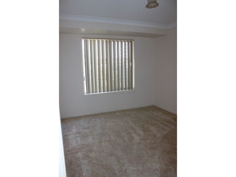 2/38 McGrath Lane, Booval QLD 4304