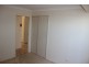 2/38 McGrath Lane, Booval QLD 4304