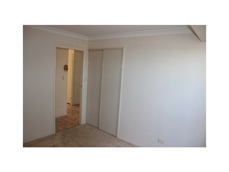 2/38 McGrath Lane, Booval QLD 4304