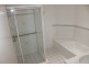 2/38 McGrath Lane, Booval QLD 4304