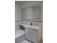 2/38 McGrath Lane, Booval QLD 4304