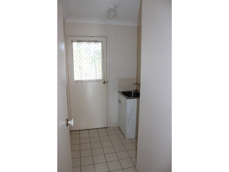 2/38 McGrath Lane, Booval QLD 4304