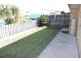 2/38 McGrath Lane, Booval QLD 4304