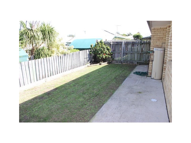 2/38 McGrath Lane, Booval QLD 4304