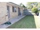 2/38 McGrath Lane, Booval QLD 4304