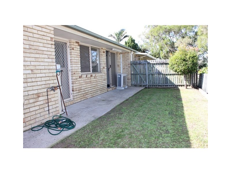 2/38 McGrath Lane, Booval QLD 4304