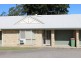 2/38 McGrath Lane, Booval QLD 4304
