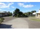 2/38 McGrath Lane, Booval QLD 4304