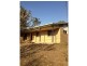 32 Park Street, Lowood QLD 4311