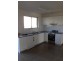 32 Park Street, Lowood QLD 4311